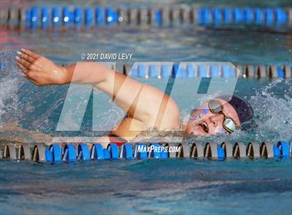 Thumbnail 2 in Campo Verde @ Perry photogallery.