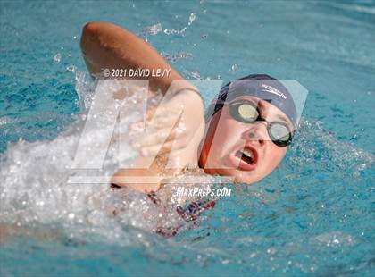 Thumbnail 3 in Campo Verde @ Perry photogallery.