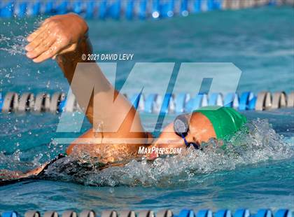 Thumbnail 3 in Campo Verde @ Perry photogallery.
