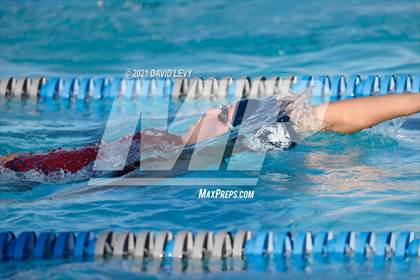 Thumbnail 2 in Campo Verde @ Perry photogallery.