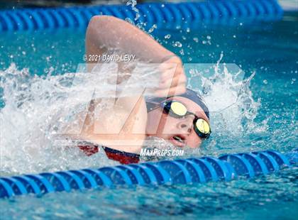 Thumbnail 1 in Campo Verde @ Perry photogallery.