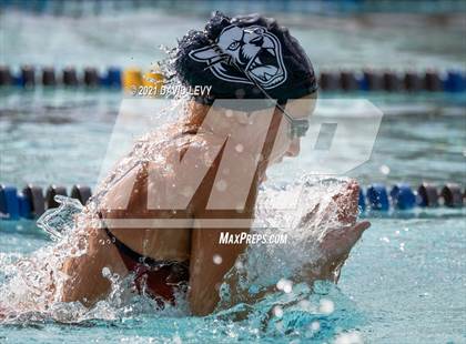 Thumbnail 2 in Campo Verde @ Perry photogallery.