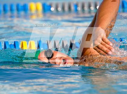 Thumbnail 1 in Campo Verde @ Perry photogallery.