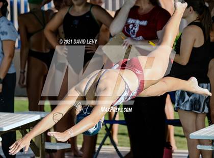 Thumbnail 2 in Campo Verde @ Perry photogallery.