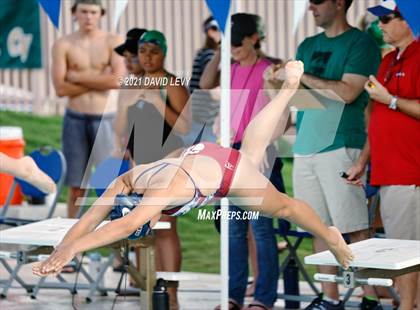 Thumbnail 3 in Campo Verde @ Perry photogallery.