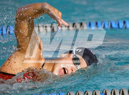 Thumbnail 1 in Campo Verde @ Perry photogallery.