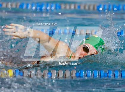 Thumbnail 3 in Campo Verde @ Perry photogallery.