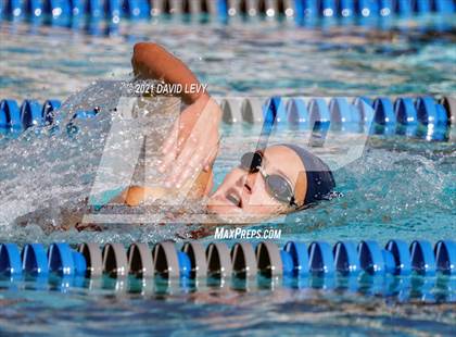 Thumbnail 2 in Campo Verde @ Perry photogallery.