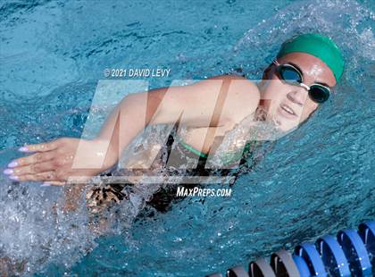 Thumbnail 3 in Campo Verde @ Perry photogallery.