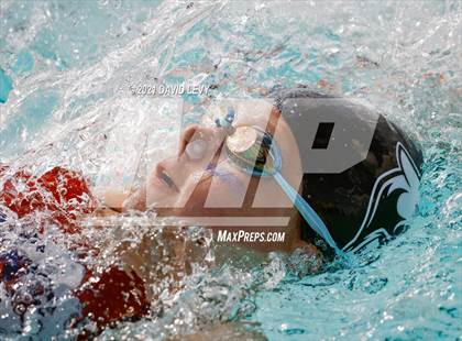 Thumbnail 1 in Campo Verde @ Perry photogallery.