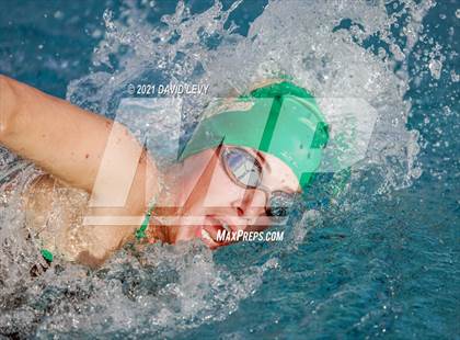 Thumbnail 1 in Campo Verde @ Perry photogallery.