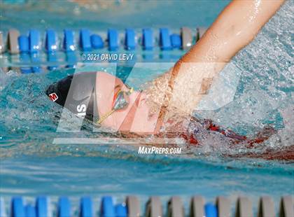 Thumbnail 2 in Campo Verde @ Perry photogallery.