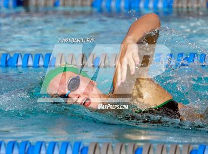 Thumbnail 2 in Campo Verde @ Perry photogallery.