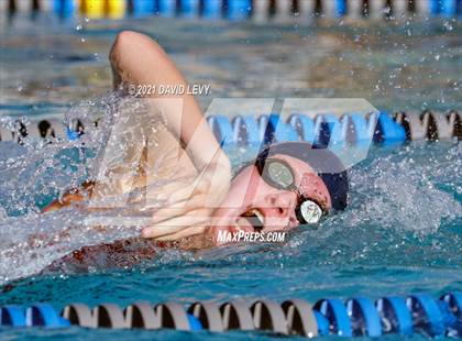 Thumbnail 3 in Campo Verde @ Perry photogallery.