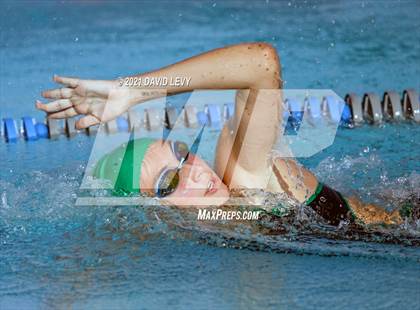 Thumbnail 3 in Campo Verde @ Perry photogallery.