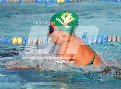 Thumbnail 2 in Campo Verde @ Perry photogallery.