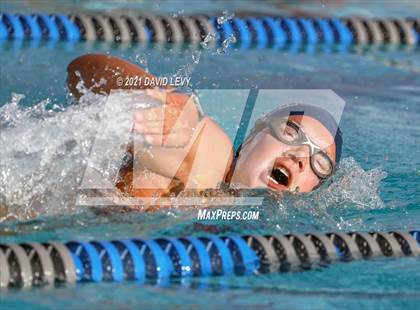 Thumbnail 3 in Campo Verde @ Perry photogallery.