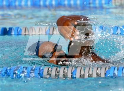 Thumbnail 1 in Campo Verde @ Perry photogallery.