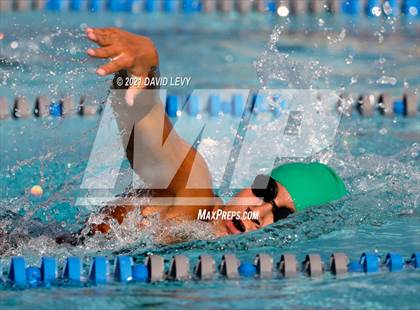Thumbnail 2 in Campo Verde @ Perry photogallery.