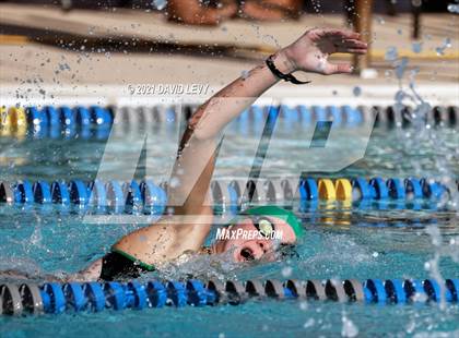 Thumbnail 3 in Campo Verde @ Perry photogallery.