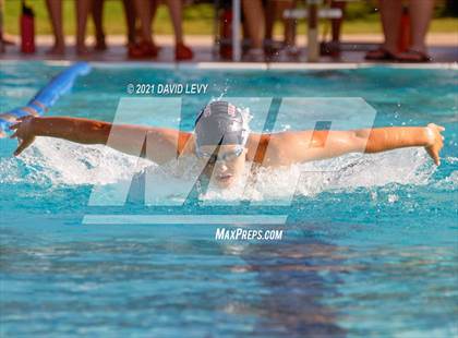 Thumbnail 1 in Campo Verde @ Perry photogallery.