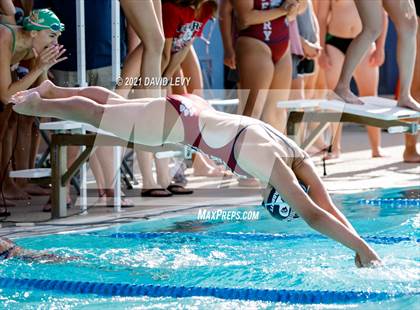 Thumbnail 2 in Campo Verde @ Perry photogallery.