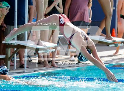 Thumbnail 3 in Campo Verde @ Perry photogallery.