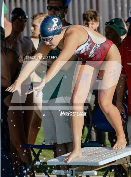 Thumbnail 1 in Campo Verde @ Perry photogallery.