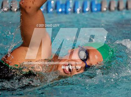 Thumbnail 1 in Campo Verde @ Perry photogallery.