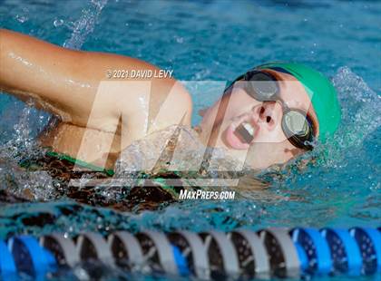 Thumbnail 2 in Campo Verde @ Perry photogallery.