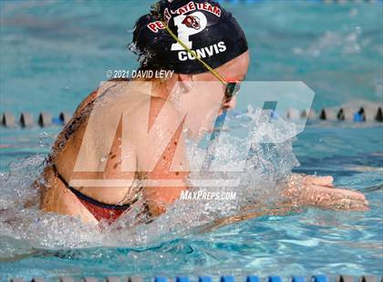 Thumbnail 1 in Campo Verde @ Perry photogallery.