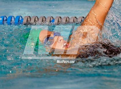 Thumbnail 3 in Campo Verde @ Perry photogallery.