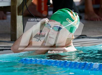 Thumbnail 1 in Campo Verde @ Perry photogallery.