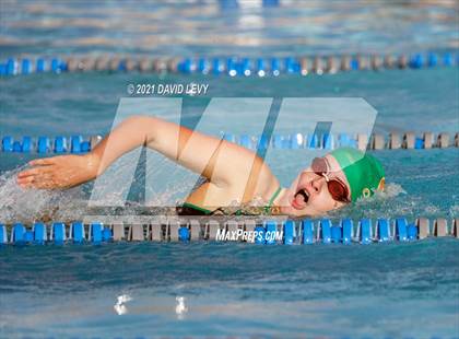 Thumbnail 3 in Campo Verde @ Perry photogallery.
