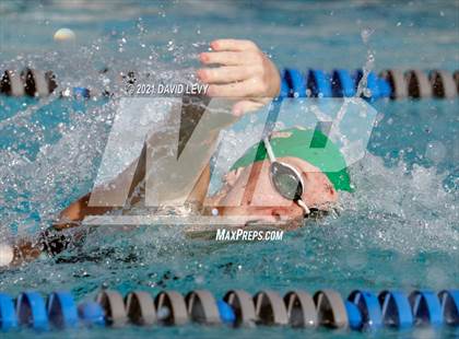 Thumbnail 2 in Campo Verde @ Perry photogallery.