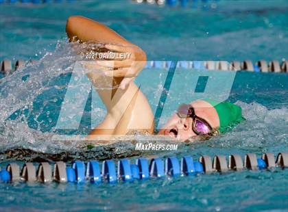 Thumbnail 1 in Campo Verde @ Perry photogallery.