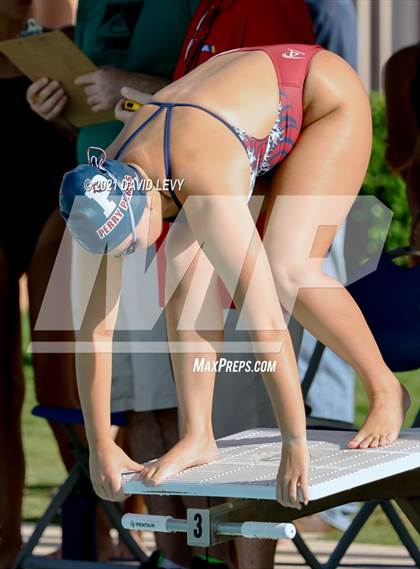 Thumbnail 1 in Campo Verde @ Perry photogallery.