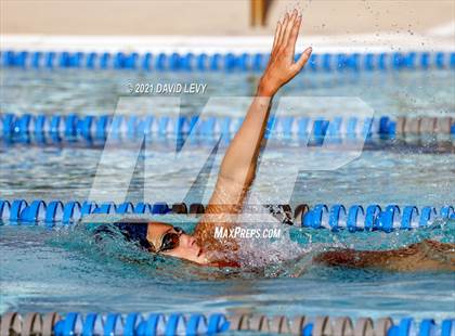 Thumbnail 1 in Campo Verde @ Perry photogallery.