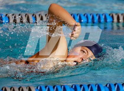 Thumbnail 1 in Campo Verde @ Perry photogallery.