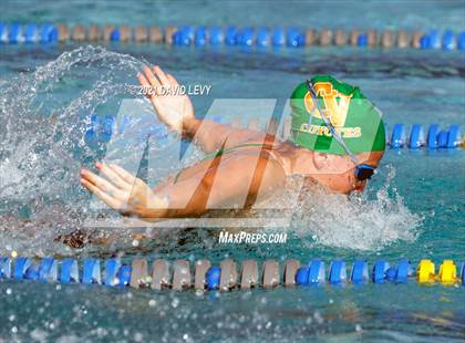 Thumbnail 2 in Campo Verde @ Perry photogallery.