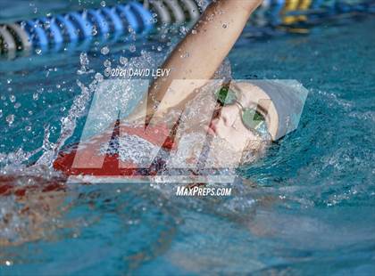 Thumbnail 3 in Campo Verde @ Perry photogallery.