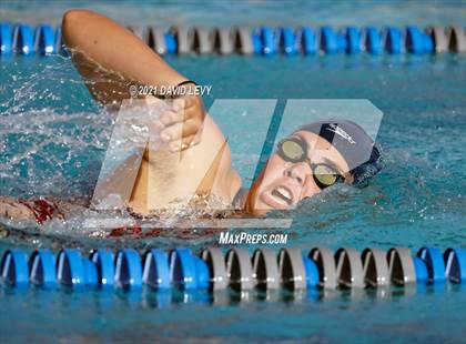 Thumbnail 3 in Campo Verde @ Perry photogallery.