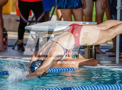 Thumbnail 2 in Campo Verde @ Perry photogallery.