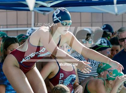 Thumbnail 1 in Campo Verde @ Perry photogallery.