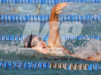Thumbnail 2 in Campo Verde @ Perry photogallery.