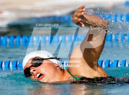 Thumbnail 3 in Campo Verde @ Perry photogallery.