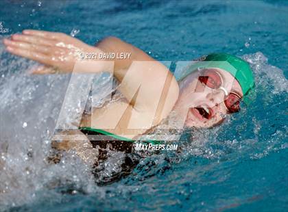 Thumbnail 3 in Campo Verde @ Perry photogallery.