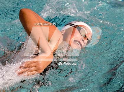 Thumbnail 2 in Campo Verde @ Perry photogallery.