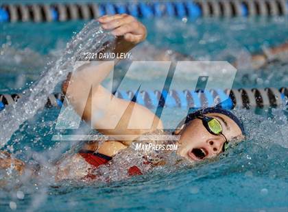 Thumbnail 1 in Campo Verde @ Perry photogallery.