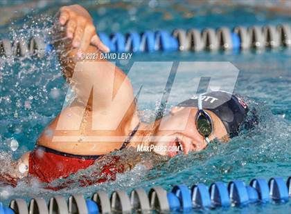 Thumbnail 2 in Campo Verde @ Perry photogallery.